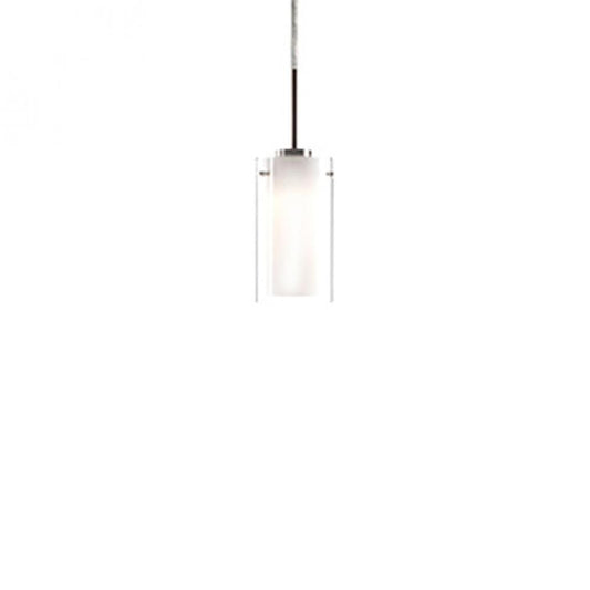 Pendants-Kuzco Lighting Inc-PD41304