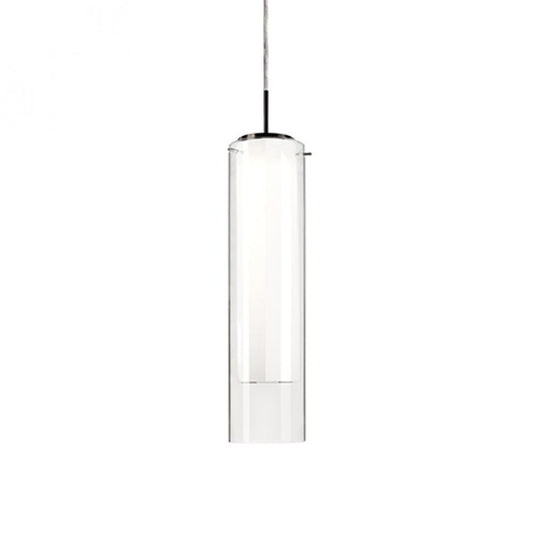 Pendants-Kuzco Lighting Inc-PD41305