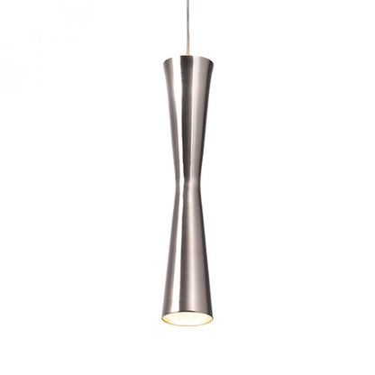 Pendants-Kuzco Lighting Inc-PD42502