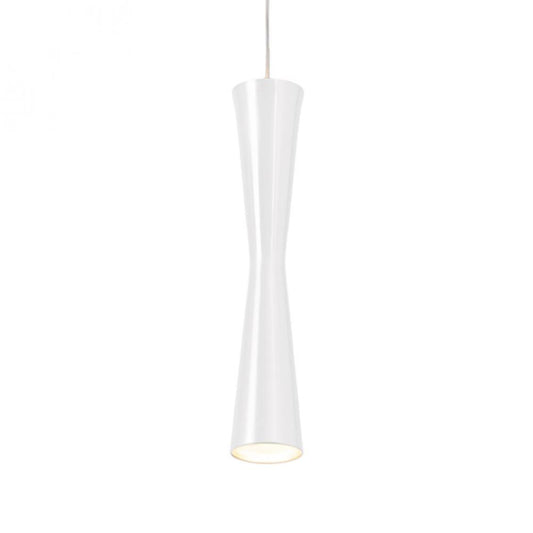 Pendants-Kuzco Lighting Inc-PD42502