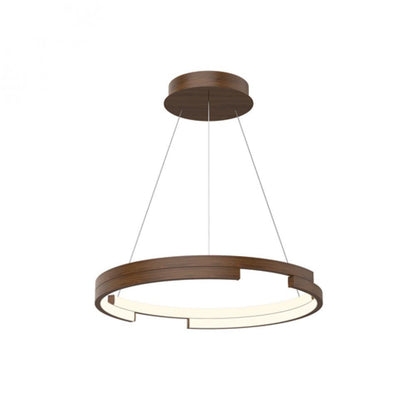 Island/Pool Table-Kuzco Lighting Inc-PD52719