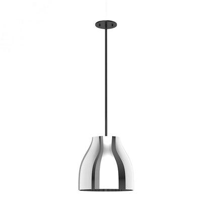 Pendants-Kuzco Lighting Inc-PD62012