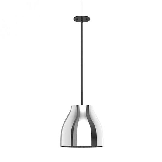 Pendants-Kuzco Lighting Inc-PD62012