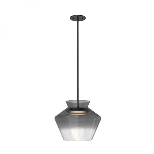 Pendants-Kuzco Lighting Inc-PD62013