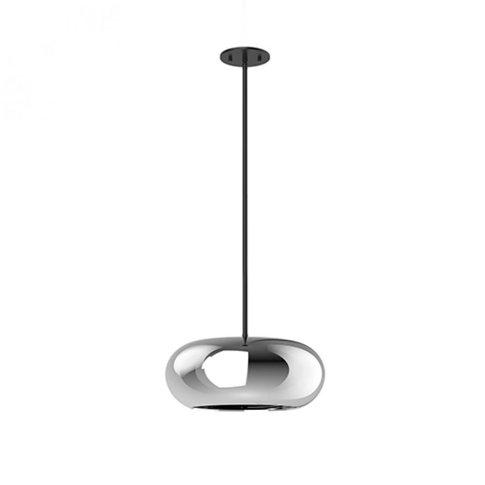 Pendants-Kuzco Lighting Inc-PD62014