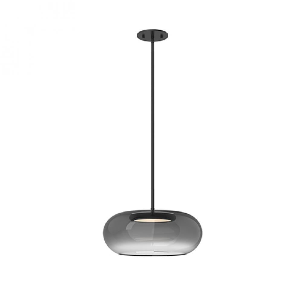 Pendants-Kuzco Lighting Inc-PD62014