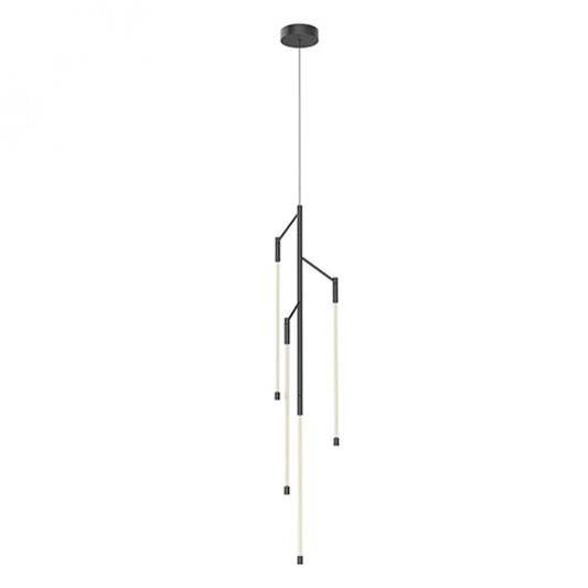 Pendants-Kuzco Lighting Inc-PD74746
