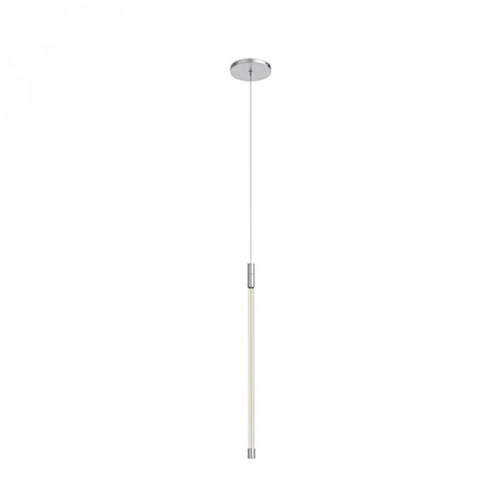 Pendants-Kuzco Lighting Inc-PD75021