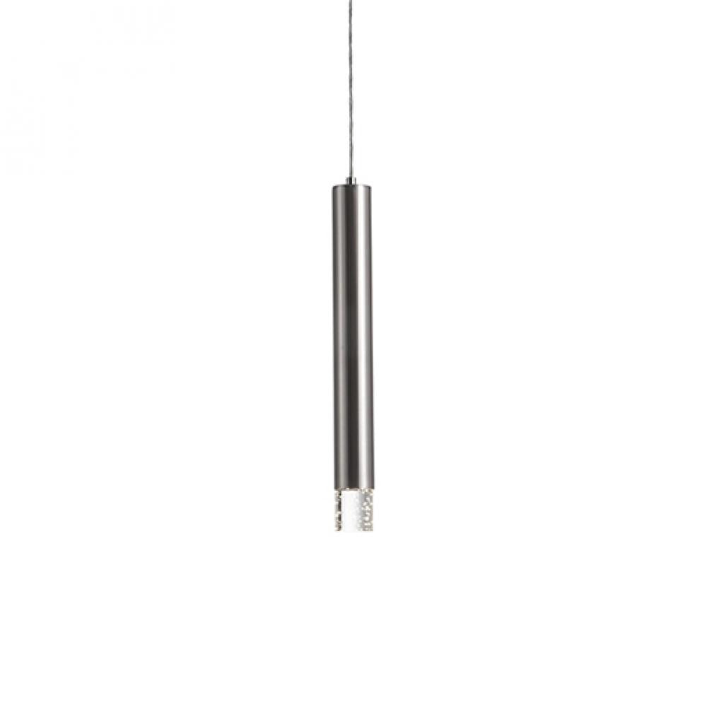 Pendants-Kuzco Lighting Inc-PD7716