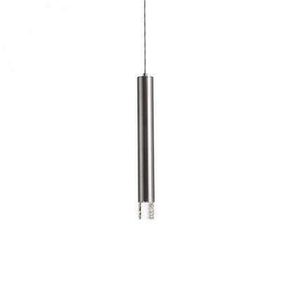 Pendants-Kuzco Lighting Inc-PD7716