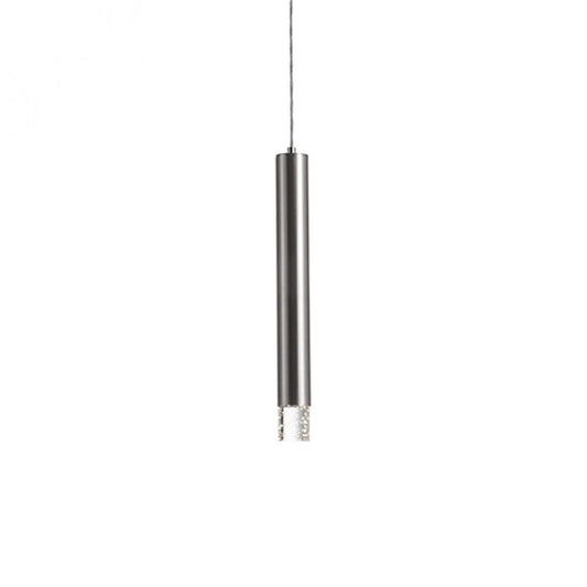 Pendants-Kuzco Lighting Inc-PD7716