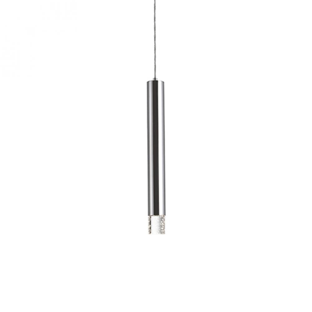 Pendants-Kuzco Lighting Inc-PD7716