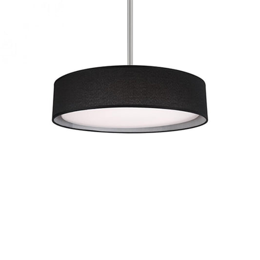 Pendants-Kuzco Lighting Inc-PD7916