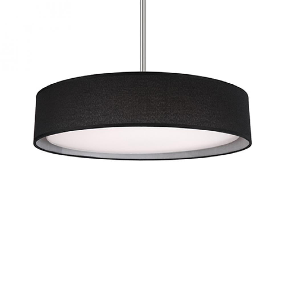 Pendants-Kuzco Lighting Inc-PD7920