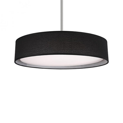 Pendants-Kuzco Lighting Inc-PD7920