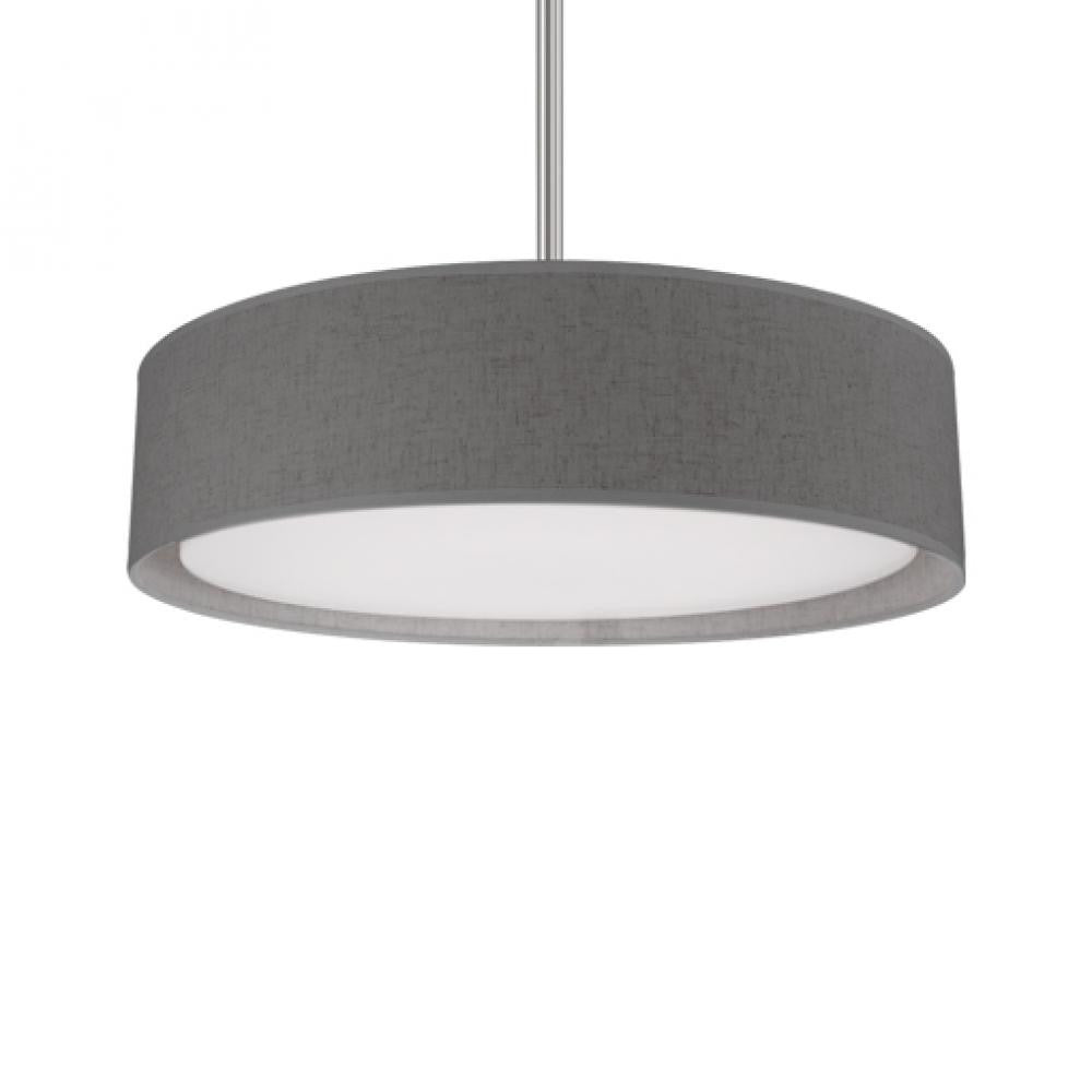 Pendants-Kuzco Lighting Inc-PD7920