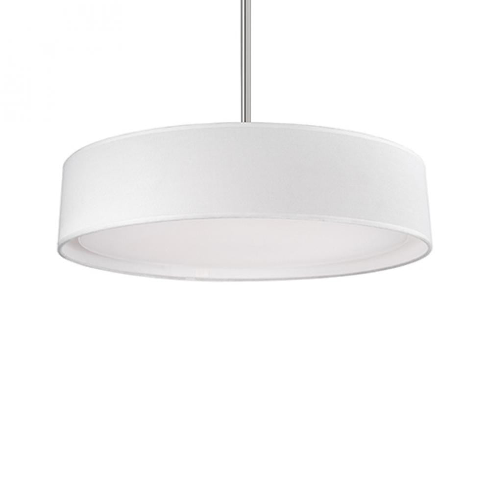 Pendants-Kuzco Lighting Inc-PD7920