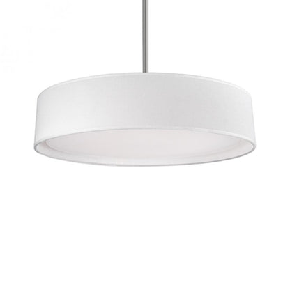 Pendants-Kuzco Lighting Inc-PD7920