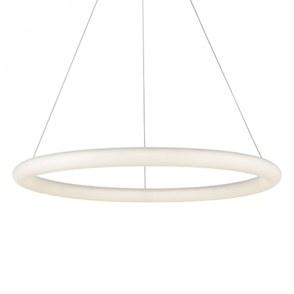 Pendants-Kuzco Lighting Inc-PD80332