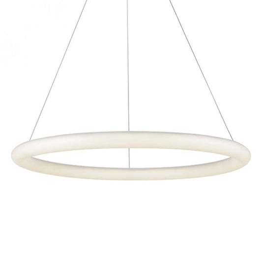 Pendants-Kuzco Lighting Inc-PD80332