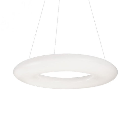 Pendants-Kuzco Lighting Inc-PD80724