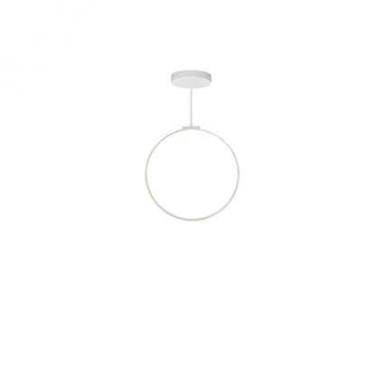 Pendants-Kuzco Lighting Inc-PD82524