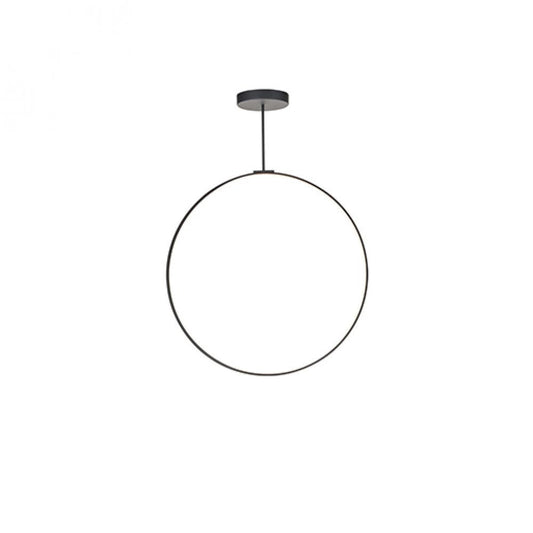 Pendants-Kuzco Lighting Inc-PD82536