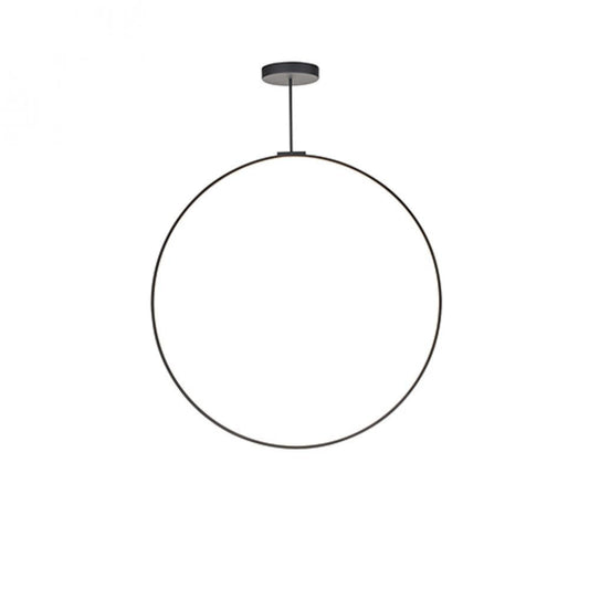 Pendants-Kuzco Lighting Inc-PD82548