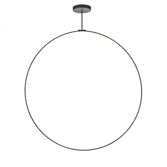 Pendants-Kuzco Lighting Inc-PD82572