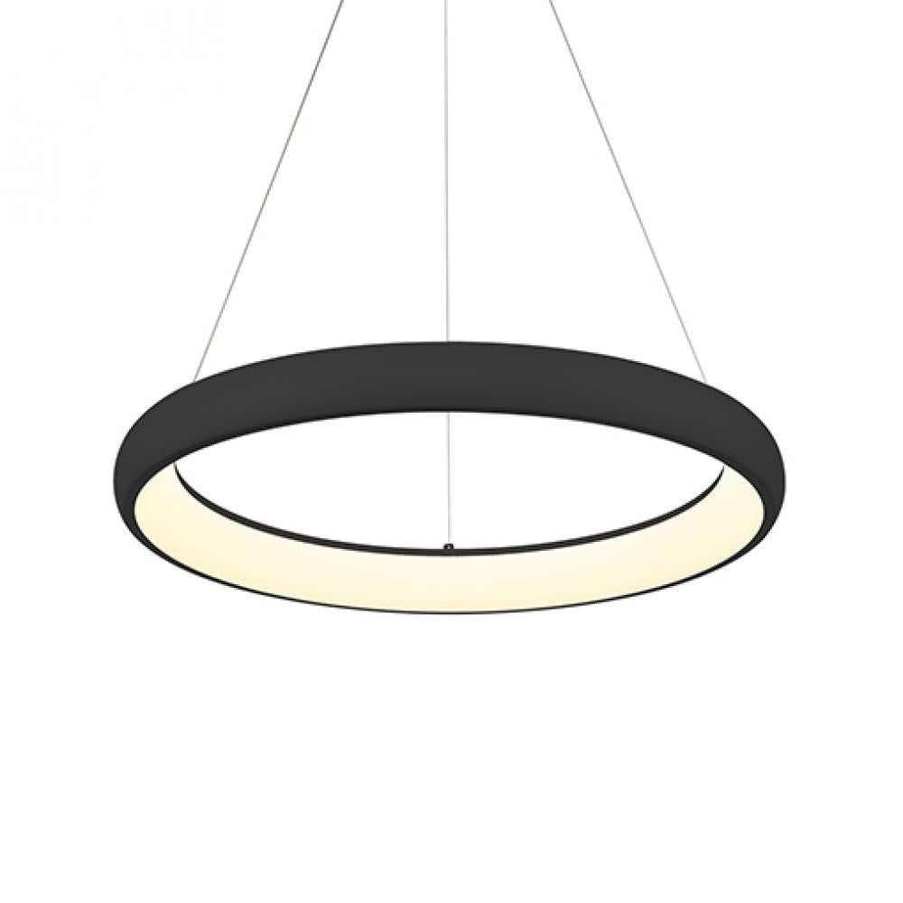 Pendants-Kuzco Lighting Inc-PD82724