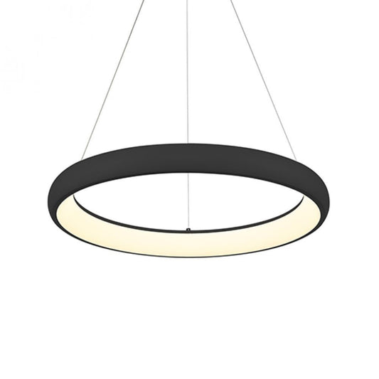 Pendants-Kuzco Lighting Inc-PD82724
