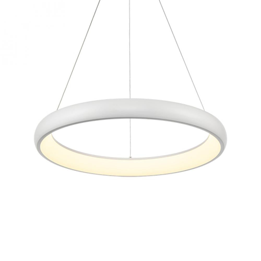 Pendants-Kuzco Lighting Inc-PD82724