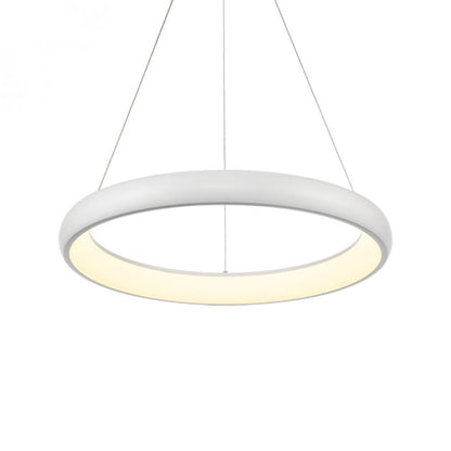 Pendants-Kuzco Lighting Inc-PD82724