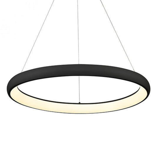 Pendants-Kuzco Lighting Inc-PD82732