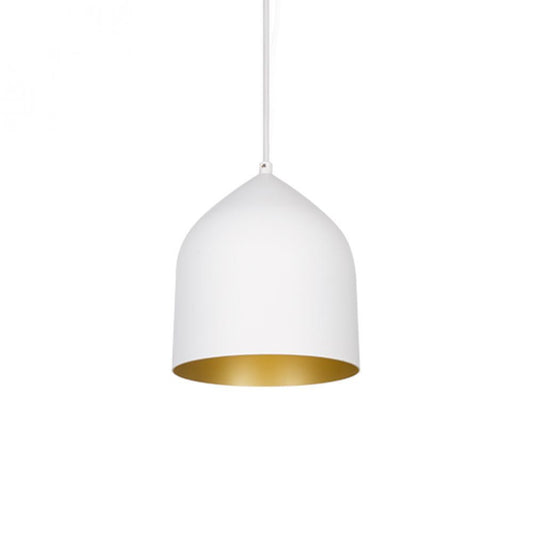 Pendants-Kuzco Lighting Inc-PD9108