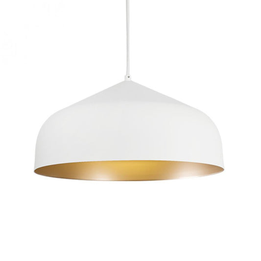 Pendants-Kuzco Lighting Inc-PD9117