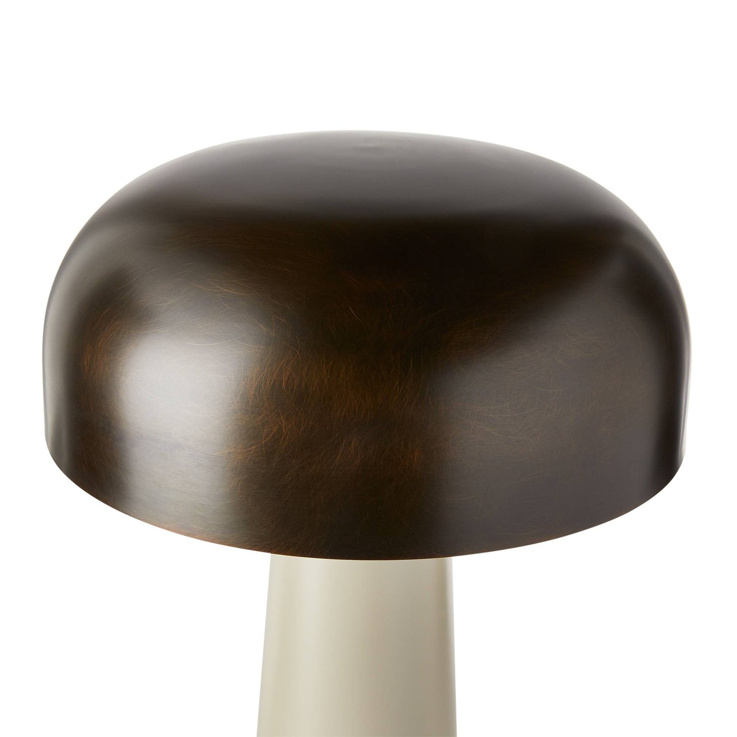 Arteriors Home Williams Lamp English Bronze