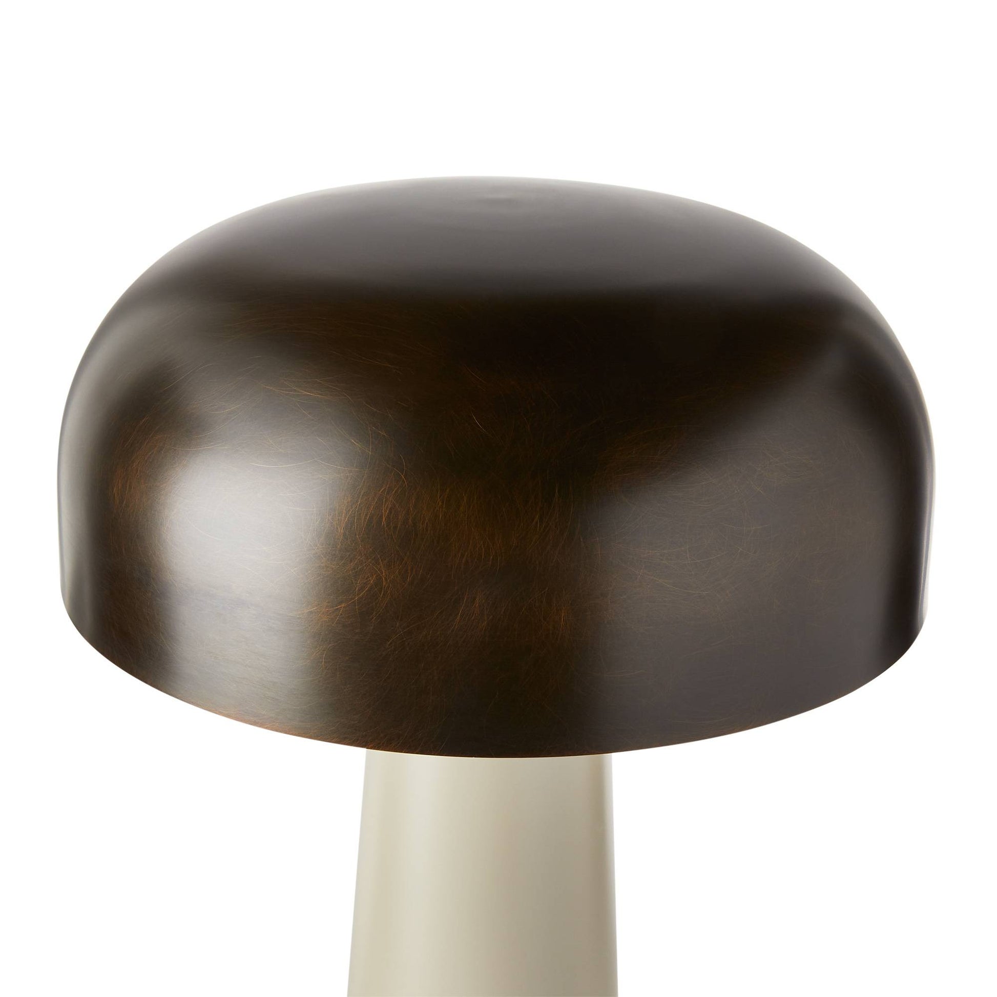 Arteriors Home Williams Lamp English Bronze