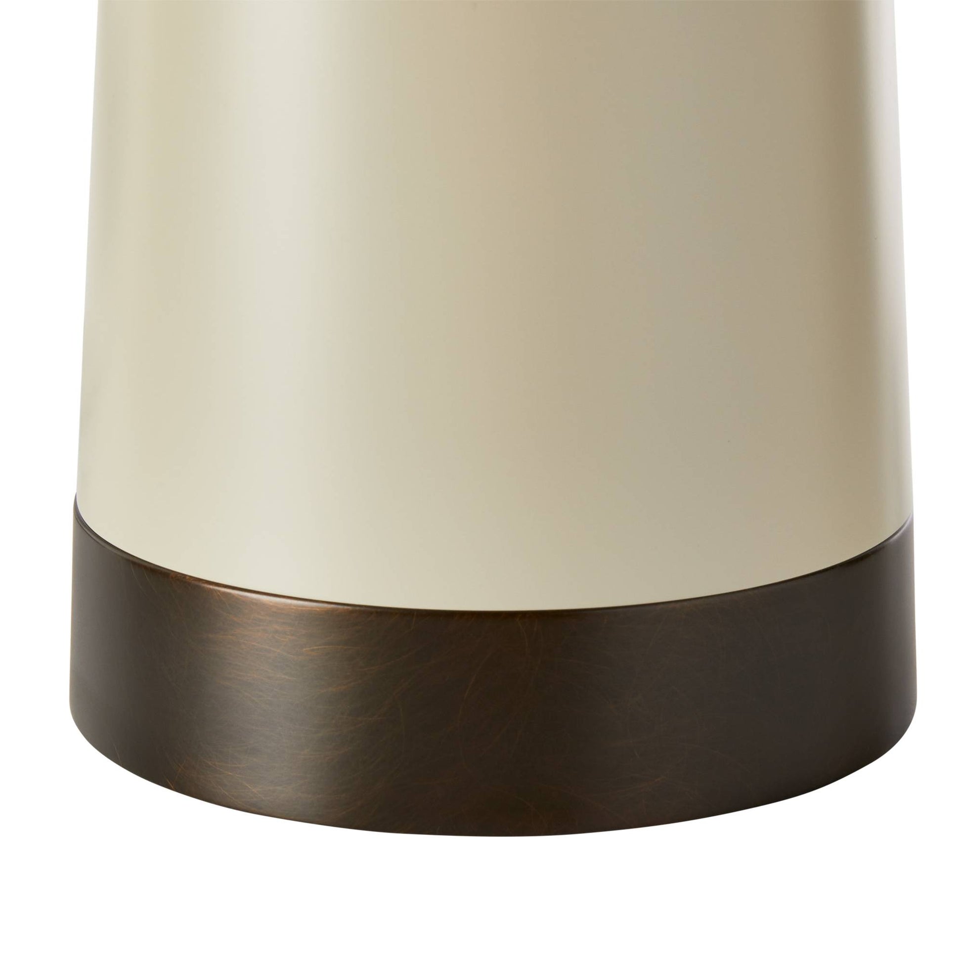 Arteriors Home Williams Lamp English Bronze