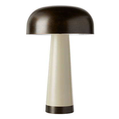 Arteriors Home Williams Lamp English Bronze