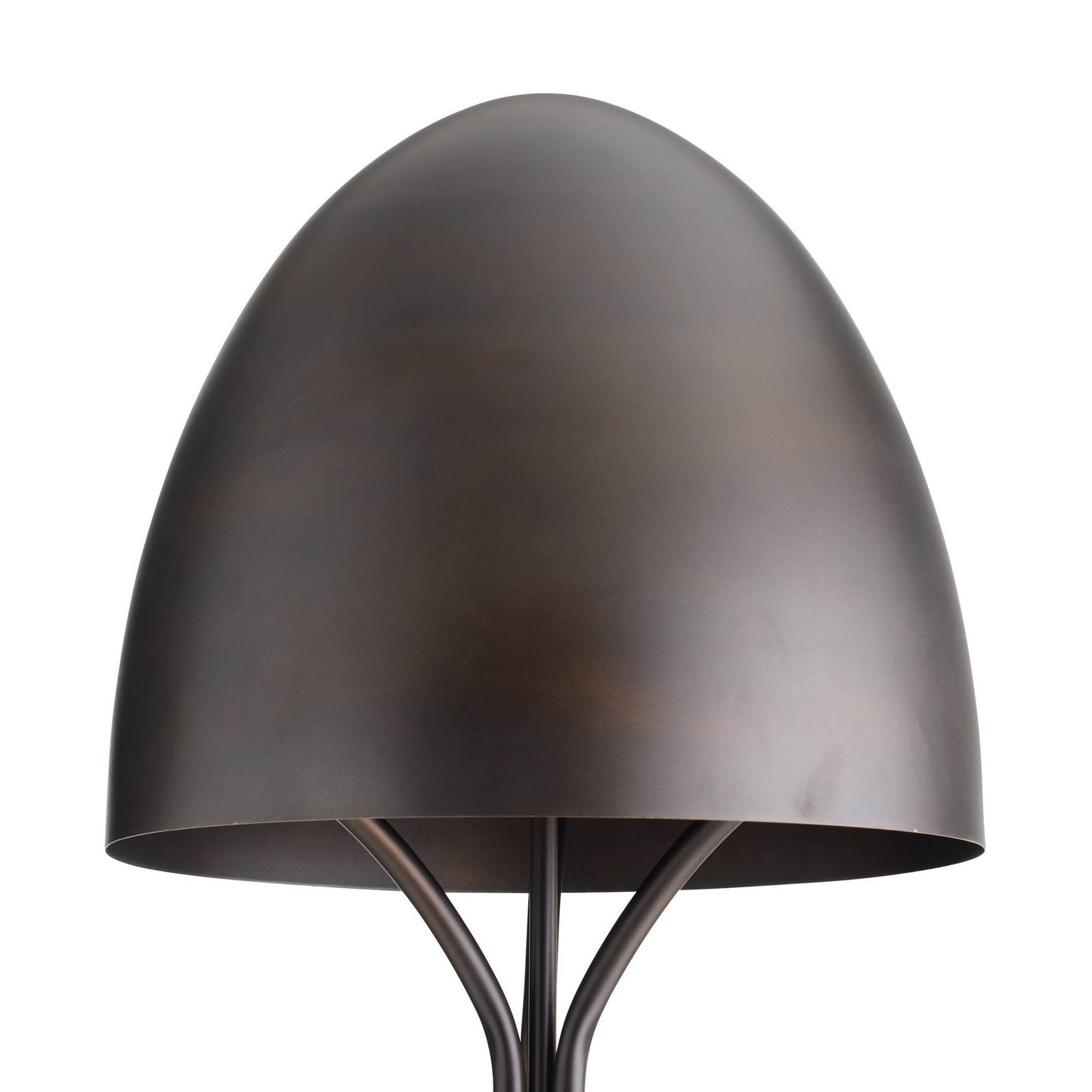 Arteriors Home Italia Floor Lamp Natural
