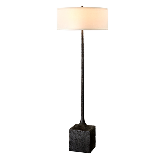 Lamps-Troy-PFL1014