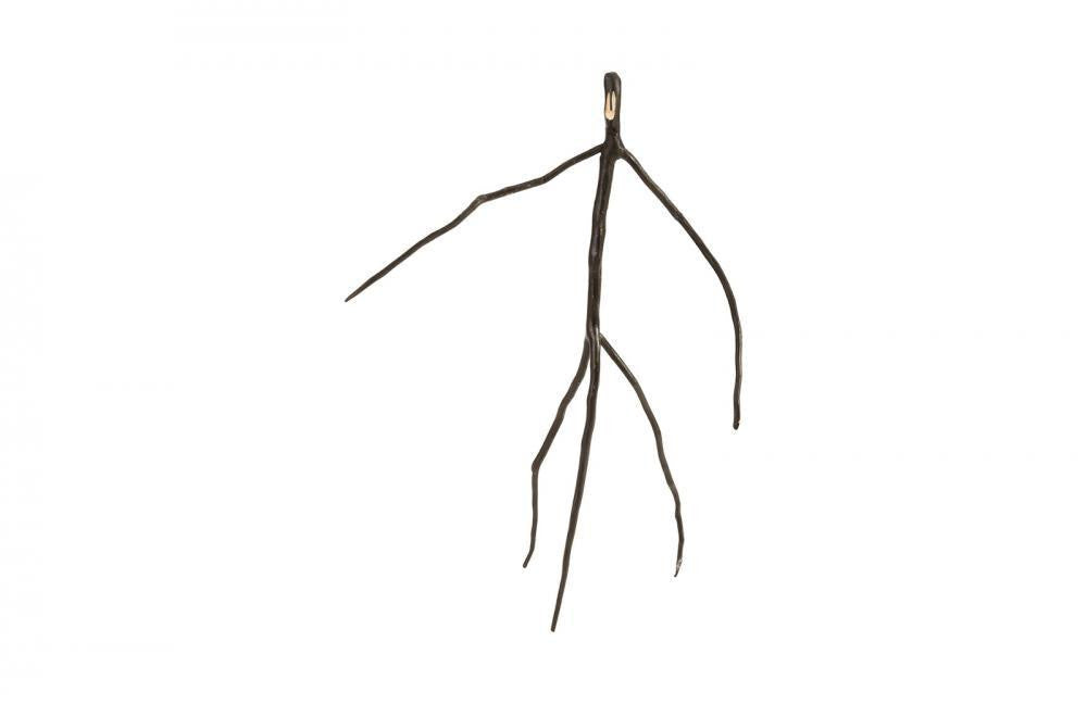 Phillips Collection-ID1-Abstract