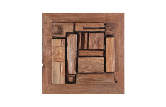 Phillips Collection Asken Wall Tile Wood