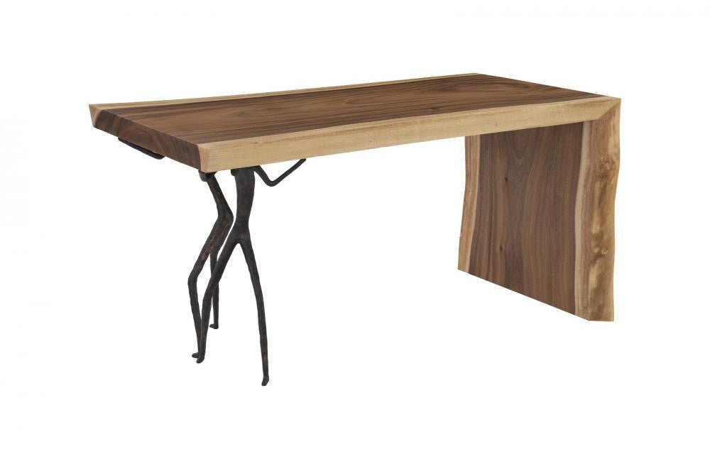Phillips Collection Atlas Desk Chamcha