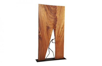 Phillips Collection Atlas Screen Chamcha