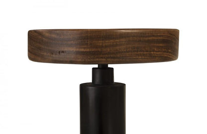 Phillips Collection-TH94610