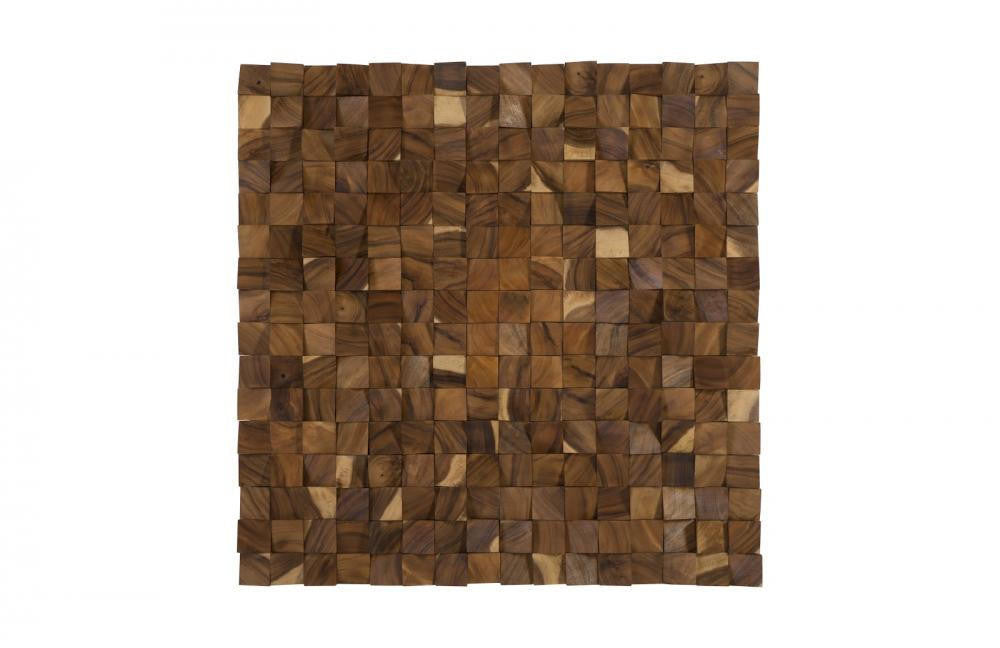 Phillips Collection Blocks Wall Art Chamcha