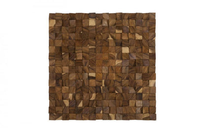 Phillips Collection Blocks Wall Art Chamcha