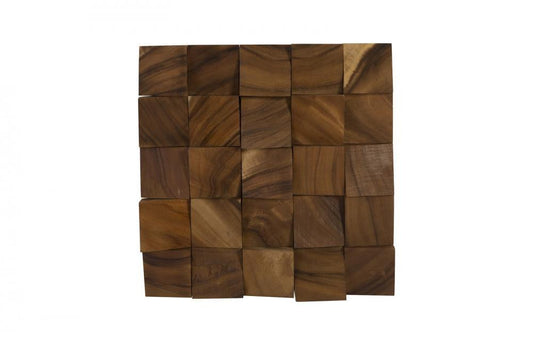Phillips Collection Blocks Wall Tile Chamcha